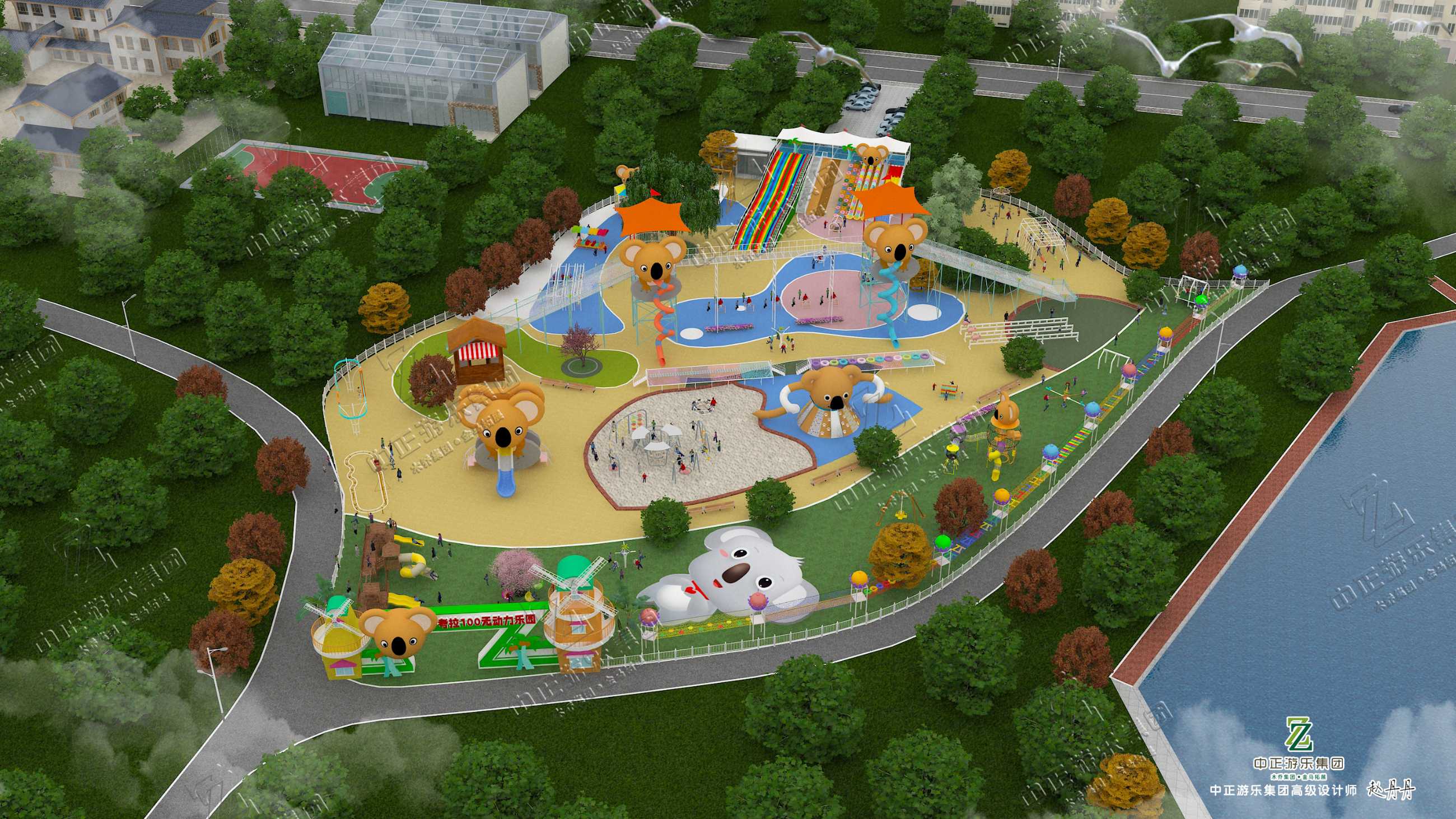 ZZYL2023020024江苏苏州梁金涛10亩150万